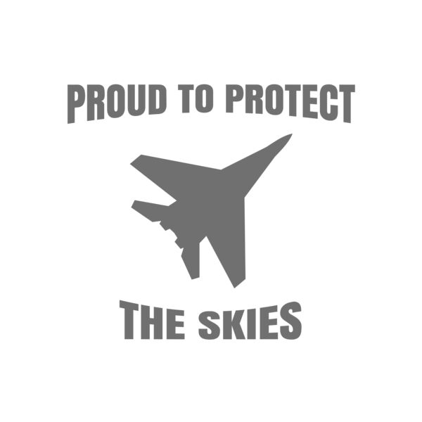 Air Force 07 Thumbnail