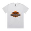 Heavy Tee Thumbnail