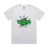 Heavy Tee Thumbnail
