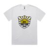 Heavy Tee Thumbnail