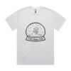 Heavy Tee Thumbnail