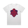 Wo's Heavy Tee Thumbnail