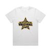 Wo's Heavy Tee Thumbnail