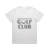 Wo's Heavy Tee Thumbnail