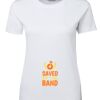Ladies Special Tee Thumbnail