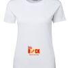 Ladies Special Tee Thumbnail