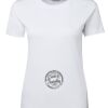 Ladies Special Tee Thumbnail