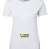 Ladies Special Tee Thumbnail