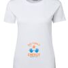 Ladies Special Tee Thumbnail