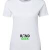 Ladies Special Tee Thumbnail