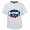 Kids Special Tee Thumbnail