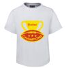 Kids Special Tee Thumbnail