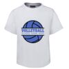 Kids Special Tee Thumbnail