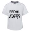 Kids Special Tee Thumbnail