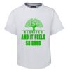 Kids Special Tee Thumbnail