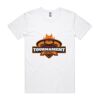 Staple Tee Thumbnail