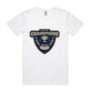 Staple Tee Thumbnail