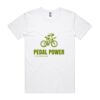 Staple Tee Thumbnail