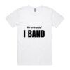 Staple Tee Thumbnail