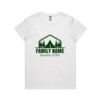 Maple Tee Thumbnail