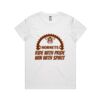 Maple Tee Thumbnail