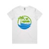 Maple Tee Thumbnail